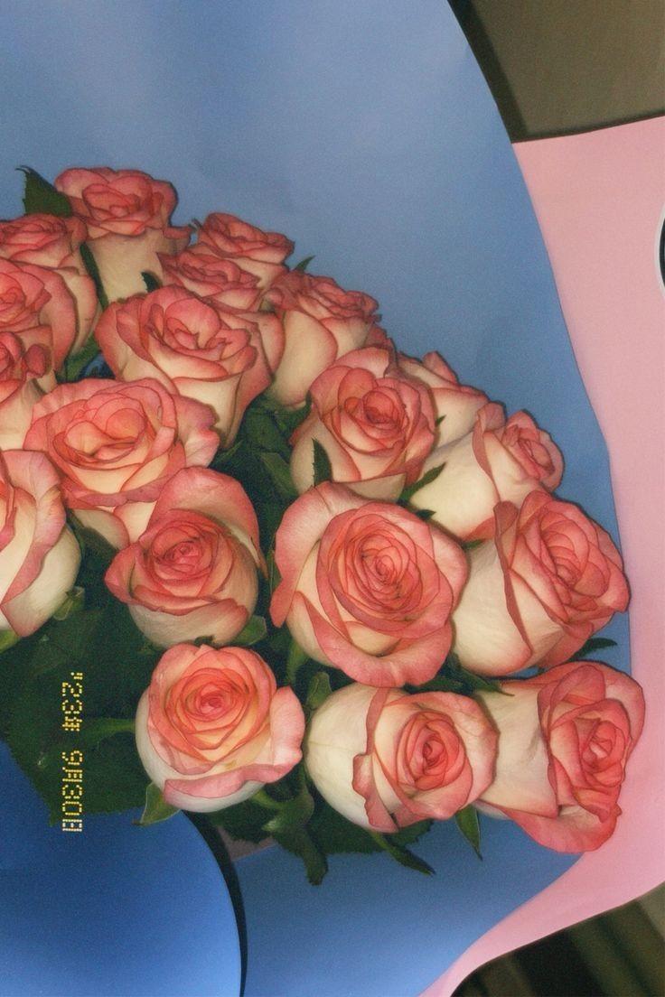 HarvestAnchorSubtle workshop space where corporate flower arrangements are designed and prepared for business delivery